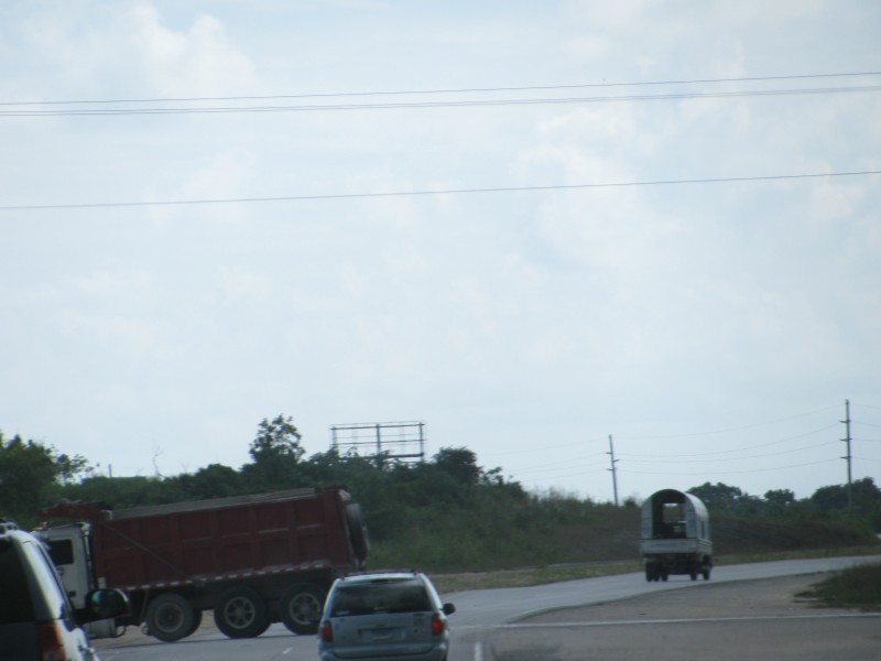 Dominican Republic 638.jpg